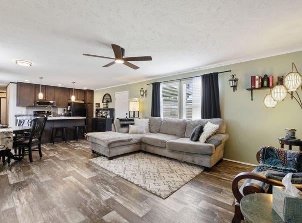 47 Birch Row Drive, Delaware, OH 43015