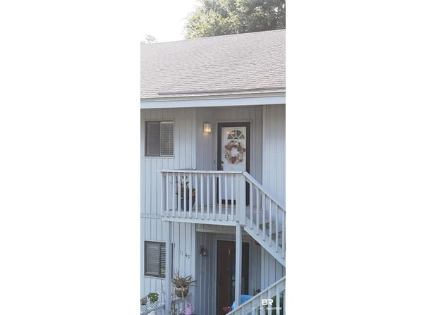 2149 Sea Cliff S, Daphne, AL 36526