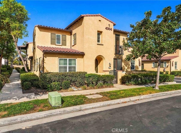 4304 Owens, Corona, CA 92883