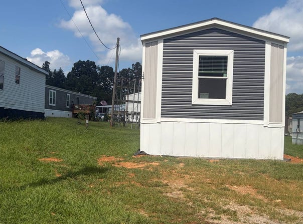 147 Hubert Drive, Dickson, TN 37055