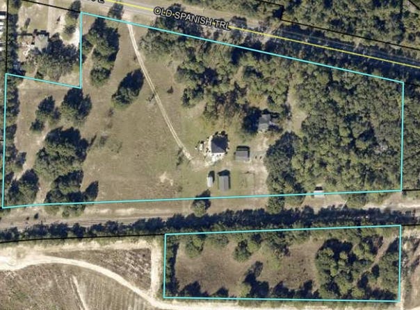 3742 Highway 90, Crestview, FL 32539