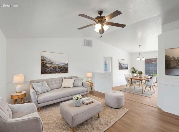 1040 E 900 S, St George, UT 84790