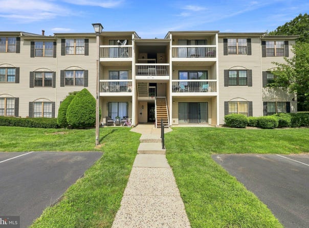 59 MATTIX Run, GALLOWAY TWP, NJ 08205