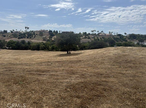 0 Ramona, Fallbrook, CA 92028