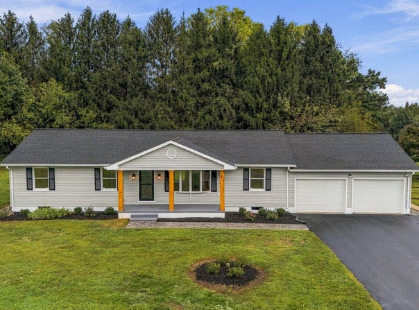 429 CHERRY GROVE Road, EARLEVILLE, MD 21919