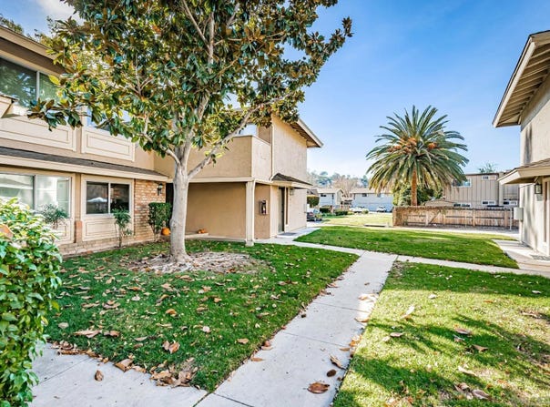 904 Amistad Court, El Cajon, CA 92019
