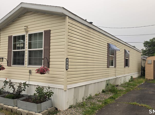 441 Main Street lot: 901, East Hartford, CT 06118