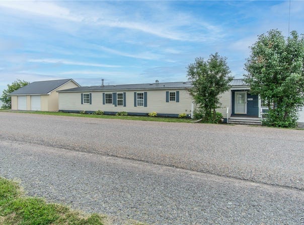 17765 County Route 59, Dexter, NY 13634