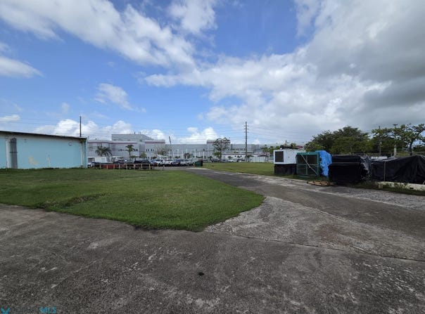 Canovanas, PR 00729