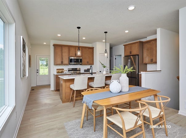 90 NW Rolling Circle, Waukee, IA 50263
