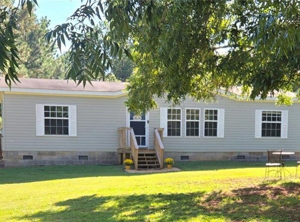 1416 Lee Road 155, Opelika, AL 36804