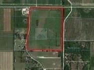 Hendry Isles Boulevard, Clewiston, FL 33440