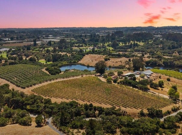 211 Smith RD, WATSONVILLE, CA 95076