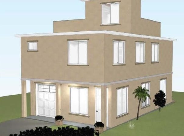 1556 8th ST, OAKLAND, CA 94607