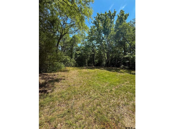 1329 C R 2112, Rusk, TX 75785
