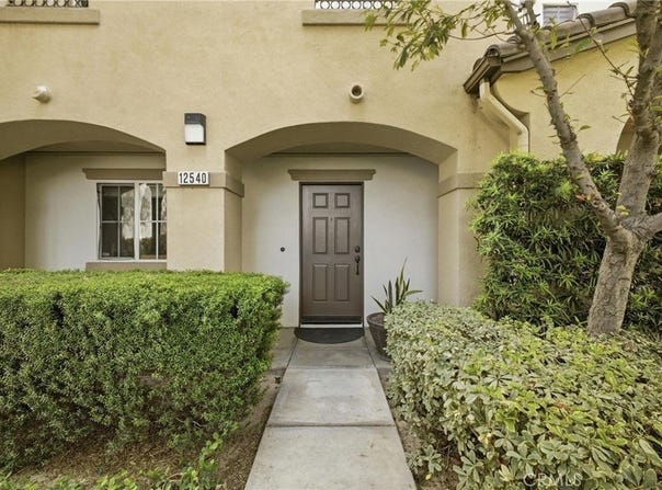 12540 Marco, Eastvale, CA 91752