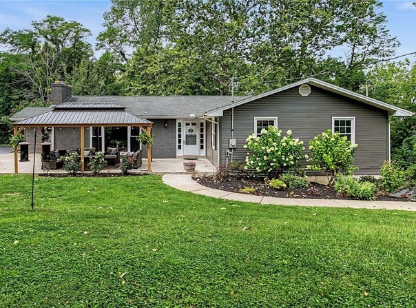 950 S Dixie Drive, Vandalia, OH 45377