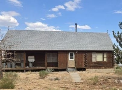 763 Indian Springs Dr, Lone Pine, CA 93545