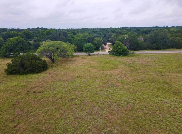 15001 Golf Dr, Whitney, TX 76692