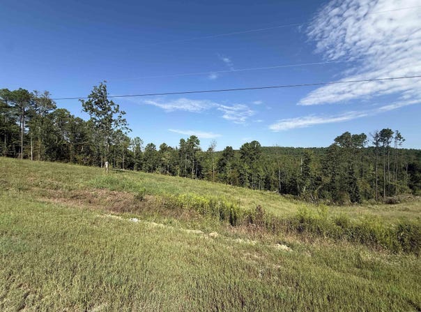 84 Highway, Bismarck, AR 71923