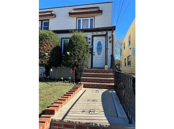 32-13 202nd Street, Bayside, NY 11361