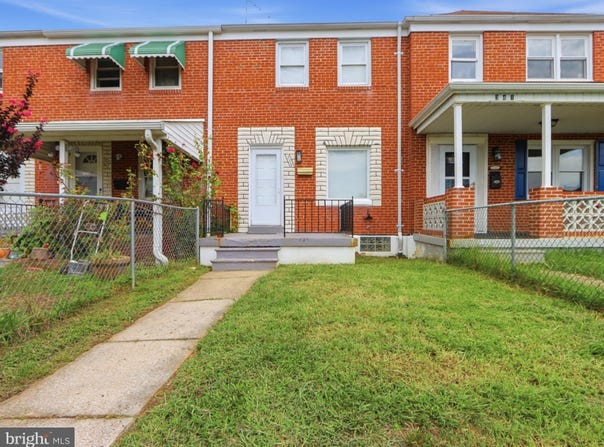 339 DARK HEAD Road, MIDDLE RIVER, MD 21220