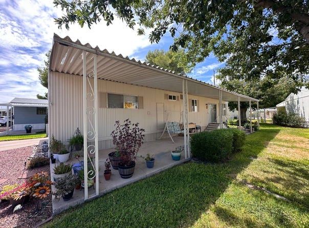 7570 E Speedway, Tucson, AZ 85710