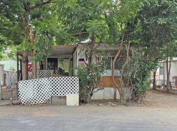 370 E Lassen Ave, Chico, CA 95973