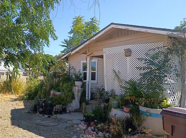 480 Martin, Banning, CA 92220