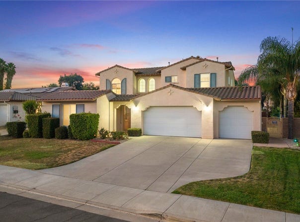 21672 Front Street, Wildomar, CA 92595