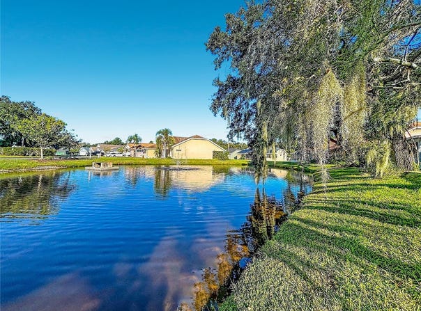 4336 WINDING OAKS Circle, MULBERRY, FL 33860