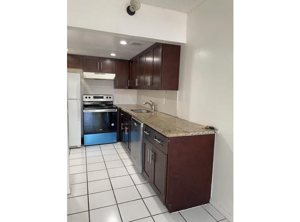 636 NW 13th Street, Boca Raton, FL 33486