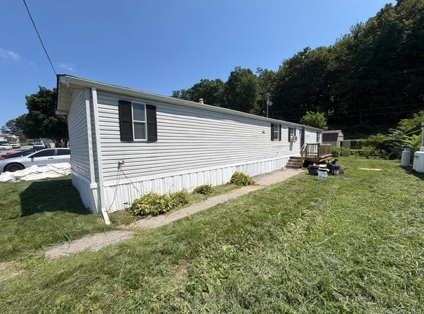 567 Sheafe Road, Poughkeepsie, NY 12590