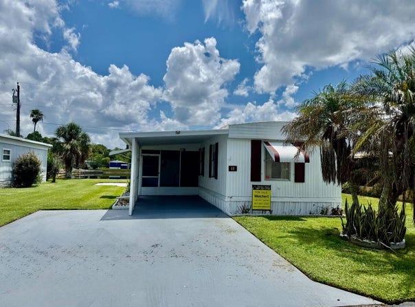 5620 Lake Lizzie Dr, Saint Cloud, FL 34771
