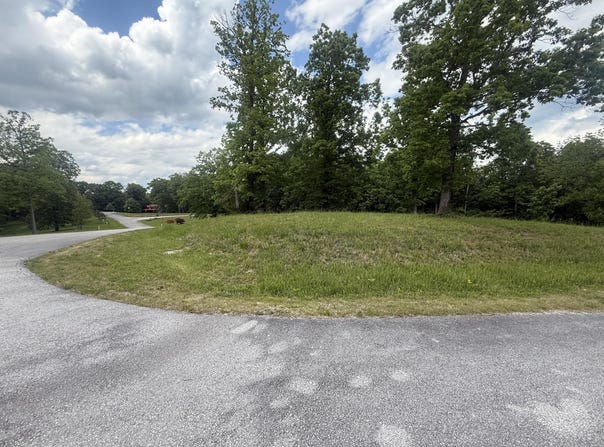 46 Red Maple Lane, Monticello, KY 42633