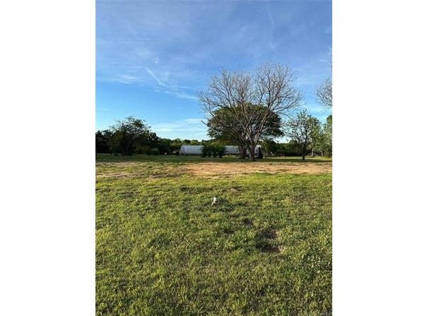 5220 Kimberly, Durant, OK 74701