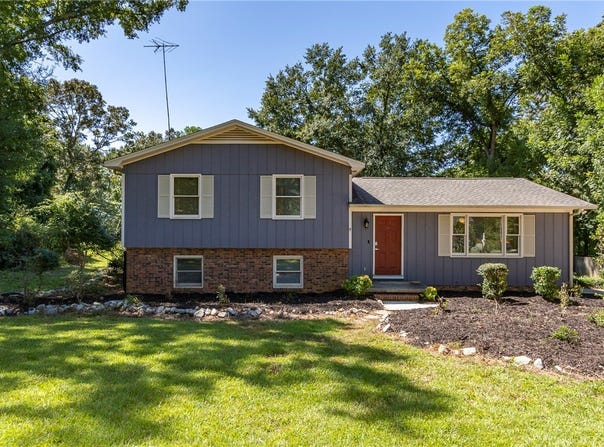 103 Fern Circle, Clemson, SC 29631