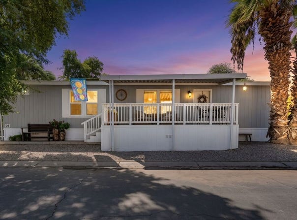 1601 Drew Rd, El Centro, CA 92243