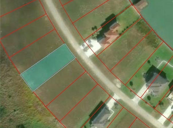 76 W TUSCANY Way lot: 76, Garden Ridge, TX 78266
