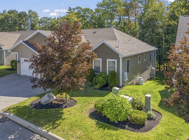 375 Pride Street, Westbrook, ME 04092