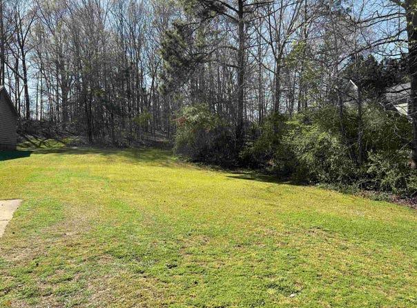 Westchester Drive lot: 10, Barnesville, GA 30204