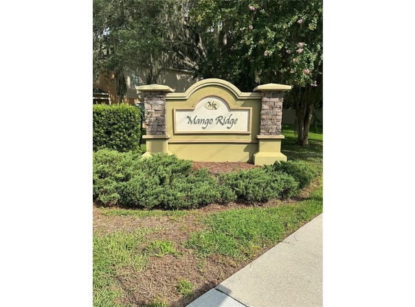 5308 ALOHA SEED Drive, SEFFNER, FL 33584