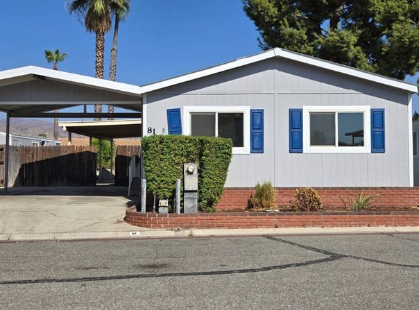 7717 Church ave, Highland, CA 92346