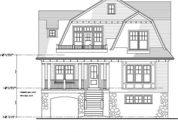 9 Champlin Drive, Westerly, RI 02891