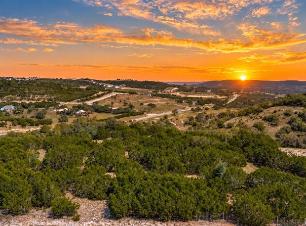 76 Diamondridge, Boerne, TX 78006