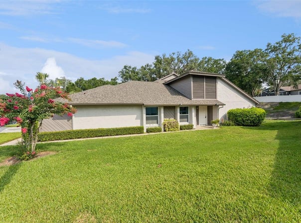145 OLIVE TREE Circle, ALTAMONTE SPRINGS, FL 32714