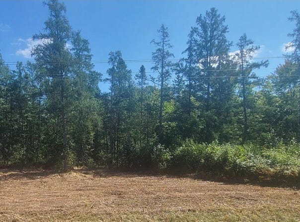 Hwy 77, WI 60601
