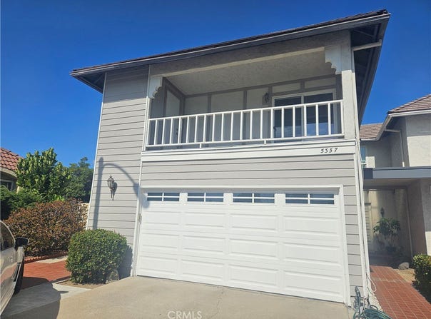 5357 Barrett Circle, Buena Park, CA 90621