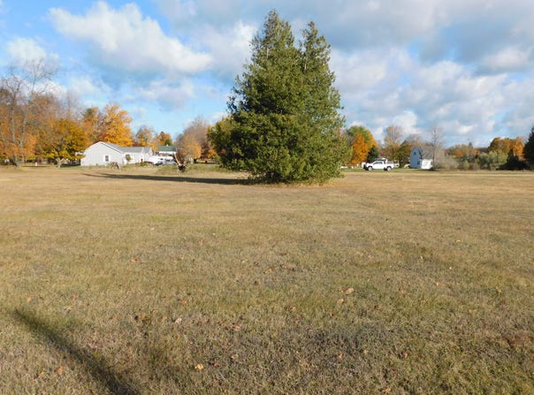 16 Hazel-State Street, Arcadia, MI 49613