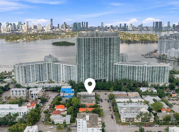 1330 15th St, Miami Beach, FL 33139